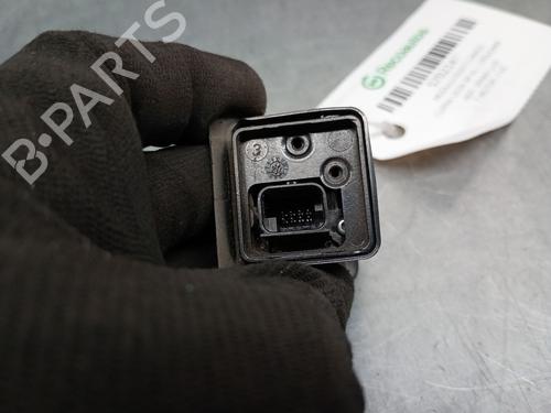 Elektronisk modul CUPRA LEON (KL1, KU1, KUG) 1.5 eTSI | BP29955403M83