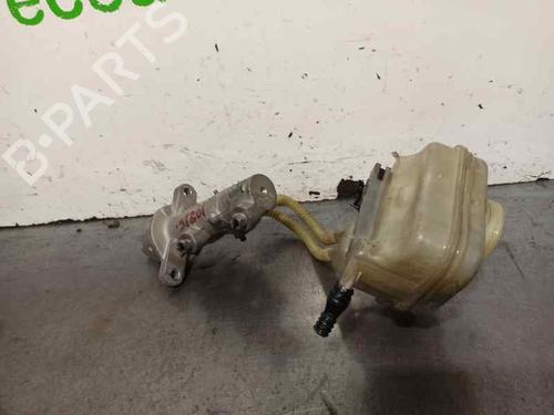 Brake master cylinder OPEL MERIVA A MPV (X03) 1.7 DTI (E75) | BP5268163M77 
