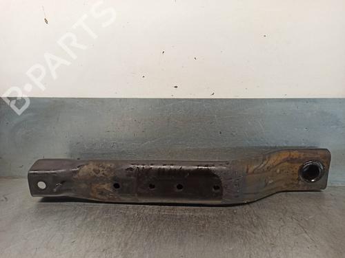 Used Support VW CRAFTER 30-50 Van (2E_) 2.0 TDI (163 hp) 16666625