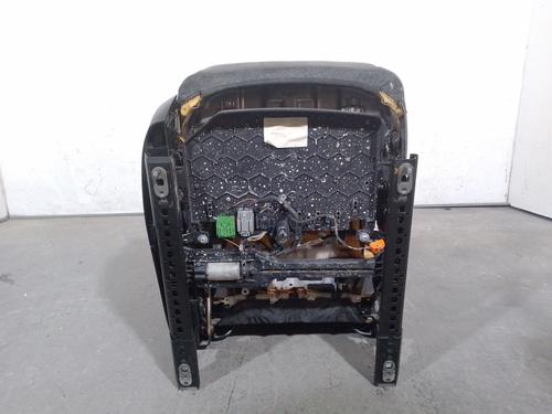 Right front seat JAGUAR F-PACE (X761) 2.0 TD4 | BP32860229C16  - Image 8