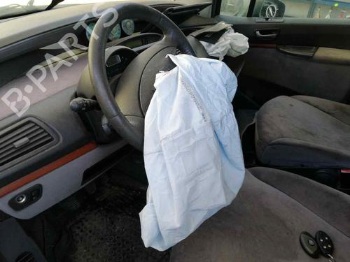 Innerbelysning CITROËN C8 (EA_, EB_) 2.0 HDi | BP10360470I8 - Image 2