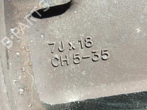 Fælk RENAULT ARKANA I (LCM_, LDN_) 1.3 TCe 140 (LDN0) | BP32384125C45