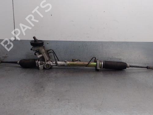 steering-rack-seat-ibiza-iii-6l1-2002-2003-2004-2005-2006-2007-2008-2009-34235745 main image