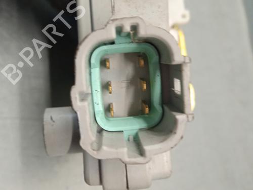 Front left lock NISSAN PRIMERA Hatchback (P11)  | BP12848465C98 