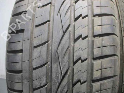Other LAND ROVER RANGE ROVER SPORT I (L320) 4.4 4x4 25550R19107V | CONTINENTAL | CONTICROSSCONTACT | UHP
