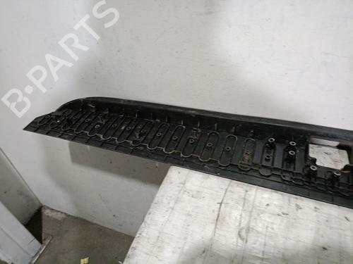 Other NISSAN NV400 Van (X62, X62B) dCi 135 | BP29154747O1 