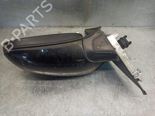 Left mirror BMW 1 (E87) 118 d | BP27335069C26 