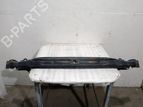 Used Front bumper reinforcement SEAT LEON (1M1) 1.6 16 V (105 hp) 31145861