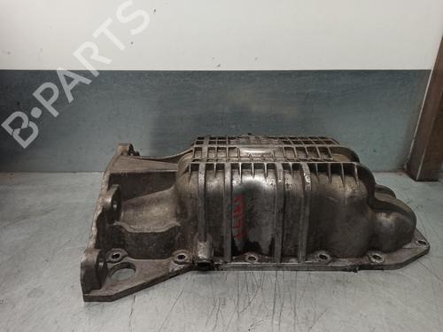 Oil sump FORD FOCUS II (DA_, HCP, DP)  | BP21021347M115 