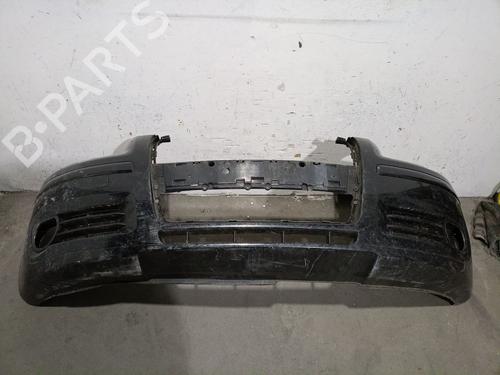 Używane Zderzak przedni AUDI A3 (8P1) 2.0 TDI 16V (140 hp) 30472717