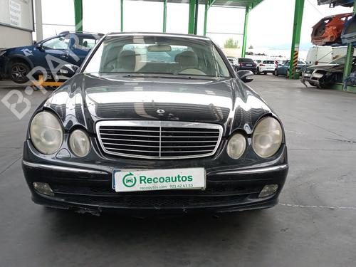 ABS pump MERCEDES-BENZ E-CLASS (W211) E 320 CDI (211.026) | BP36018146M43 - Image 15