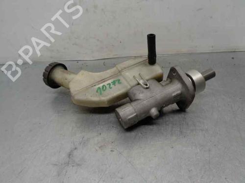 Brake master cylinder NISSAN NOTE (E11, NE11) 1.4 | BP6990080M77 