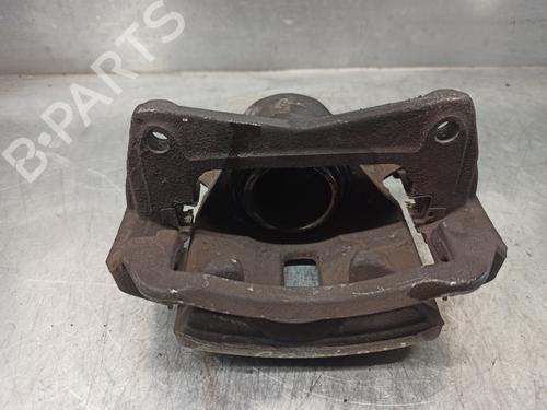 Right front brake caliper TOYOTA CELICA Coupe (_T20_)  | BP13299788M104 