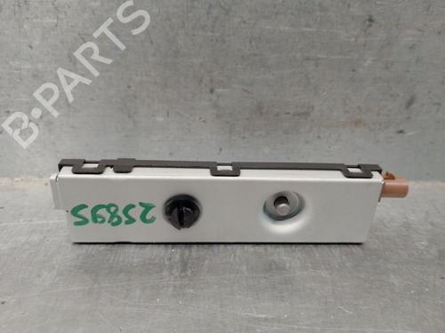 Antenne/Base MERCEDES-BENZ GLE (V167) GLE 300 d EQ Boost 4-matic (167.119, 167.109) | BP36887097C140 - Image 2