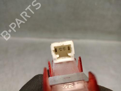 Third brake light RENAULT KANGOO Express (FW0/1_) 1.5 dCi 90 (FW0G, FW05, FW08, FW11) | BP33795718L11  - Image 5