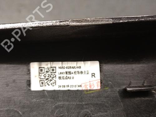 Other LAND ROVER DEFENDER Station Wagon (L663) D250 MHEV 4x4 | BP30335707O1 