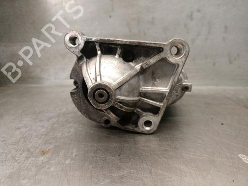 Starter RENAULT CLIO II (BB_, CB_) 1.9 D (B/CB0E, BB0J) | BP29182037M8 