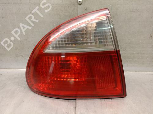 Farolim esquerdo Farolim esquerdo SEAT LEON (1M1) 1.9 TDI (110 hp) 36461026 36461026