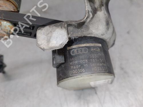 Headlight adjuster motor AUDI Q7 (4LB) 3.0 TDI quattro | BP30053087E19