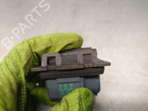 Fuel door actuator MERCEDES-BENZ B-CLASS Sports Tourer (W246, W242) B 180 CDI (246.200) | BP24156131E18 