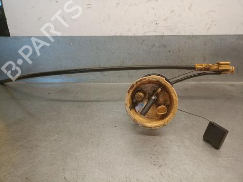 Used Fuel pump BMW 3 Compact (E46) 320 td (150 hp) 21579274