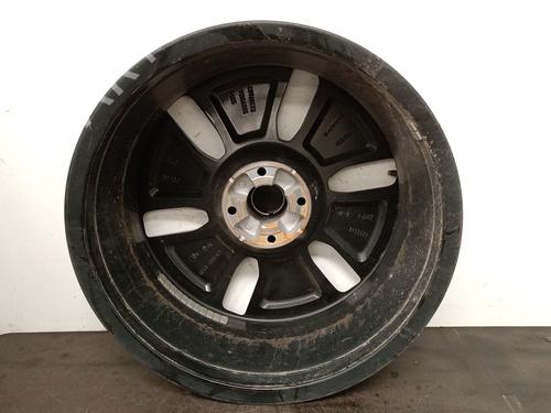 Rim FIAT 600e / 600 (365_, 364_) Mild Hybrid | BP27892644C45 