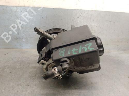 Steering pump VOLVO S80 I (184) 2.5 TDI | BP32435811M99