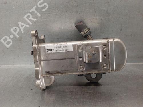 Used Egr Egr PEUGEOT 5008 (0U_, 0E_) 2.0 HDi 150 / BlueHDi 150 (150 hp) 33168313 33168313