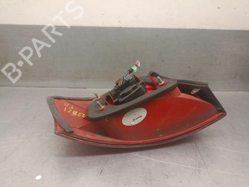Right taillight AUDI A6 C5 (4B2) 2.5 TDI quattro | BP26376899C35 