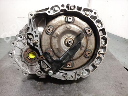 Used Gearbox Gearbox 34474086 34474086