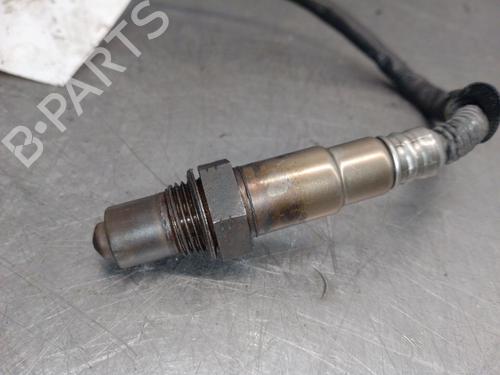 Electronic sensor BMW 6 Gran Coupe (F06) 640 d | BP39105994M84 - Image 3