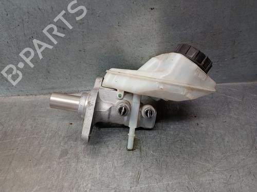 Used Brake master cylinder VOLVO XC60 I SUV (156) D3 (150 hp) 27885915