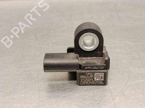 modulo-eletronico-citroen-jumpy-iii-platformchassis-v_-2016-37069953 main image