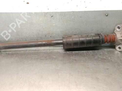 Used Right rear shock absorber Right rear shock absorber 37526066 37526066