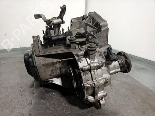 Gearbox SEAT CORDOBA (6L2) 1.4 16V | BP31159057M3