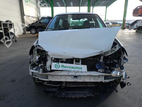 Venstre bagtil invendig håndtag RENAULT CLIO II (BB_, CB_) 1.5 dCi (B/CB08) | BP30657030I15 