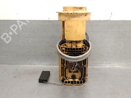 Used Fuel pump VW CADDY III Box Body/MPV (2KA, 2KH, 2CA, 2CH) 1.9 TDI (105 hp) 30199529