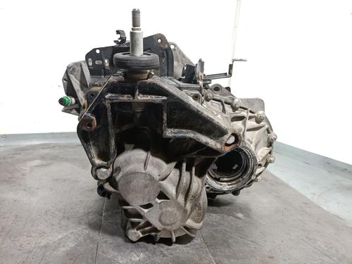 Girkasse RENAULT MASTER II Bus (JD) 2.8 dTI (JD0B, JD0F, JD1B, JD1F) | BP31052372M3