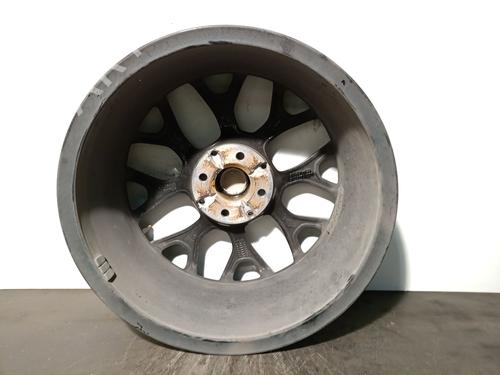 Rim SMART FORFOUR Hatchback (453) electric drive (453.091) | BP29568608C45 