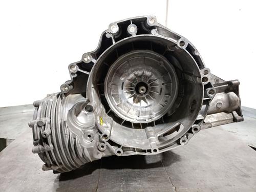 Gearbox AUDI A5 (8T3) 2.7 TDI | BP39531403M3 - Image 2