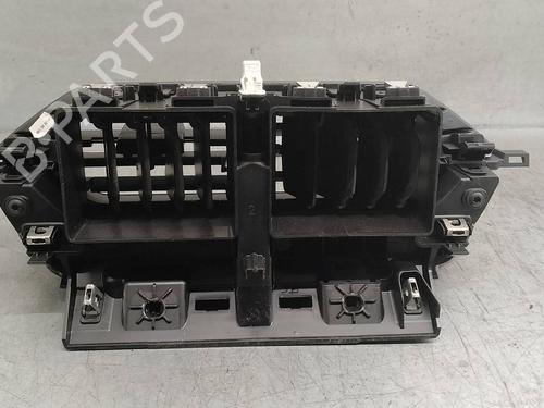 Switch PEUGEOT 2008 II (UD_, US_, UY_, UJ_, UR_, UC_) 1.2 PureTech 130 (USHNS, URHNS) | BP16985514I30 