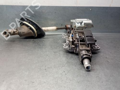 Rattakselaggregat PORSCHE CAYENNE (9PA) 3.2 (250 hp) 28081083