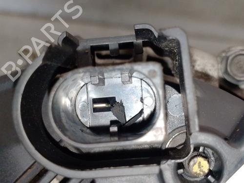 Alternator SKODA OCTAVIA III Combi (5E5, 5E6) 2.0 TDI | BP37376645M7  - Image 6