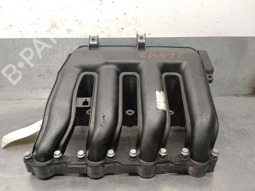 Used Intake manifold Intake manifold 39506198 39506198