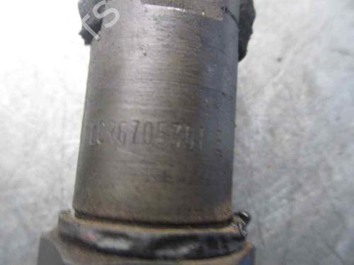 Injector FORD MONDEO II Saloon (BFP)  | BP2221505M100 