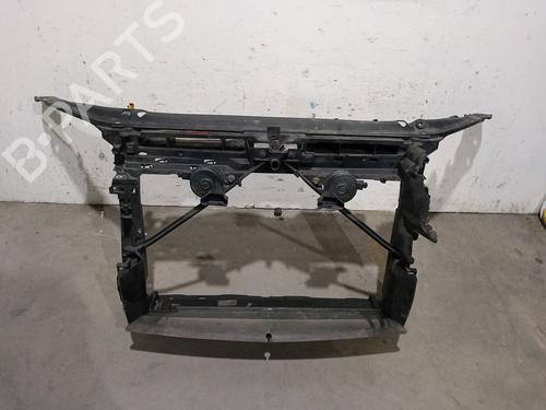 Used Front slam panel Front slam panel 37261204 37261204