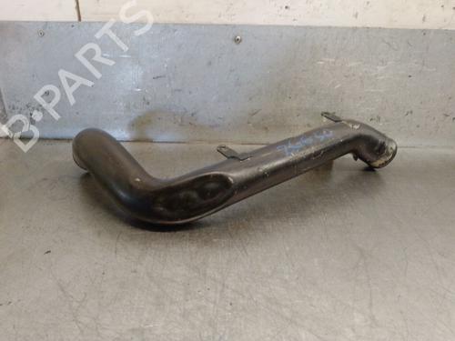 Pipe AUDI A4 B6 Avant (8E5) 2.5 TDI | BP39880903M125 - Image 3