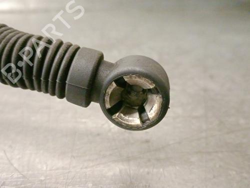 Gear lever AUDI A4 B8 Avant (8K5) 2.7 TDI | BP31068538M90 