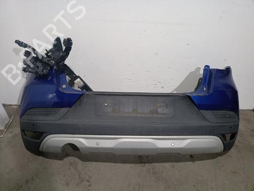 BP31933227C8 main image