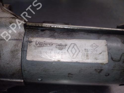 Starter RENAULT KANGOO Express (FW0/1_) 1.5 dCi 75 (FW07, FW10, FW04) | BP32860300M8  - Image 5